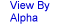 View By Alpha