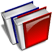 View By Category Icon