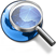 View By Location Icon