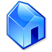 Home Icon
