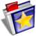 View By Interest Icon