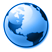 View Locations Icon