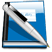 View Programs Icon
