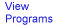 View Programs