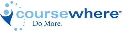 CourseWhere