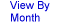 View By Month