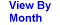 View By Month