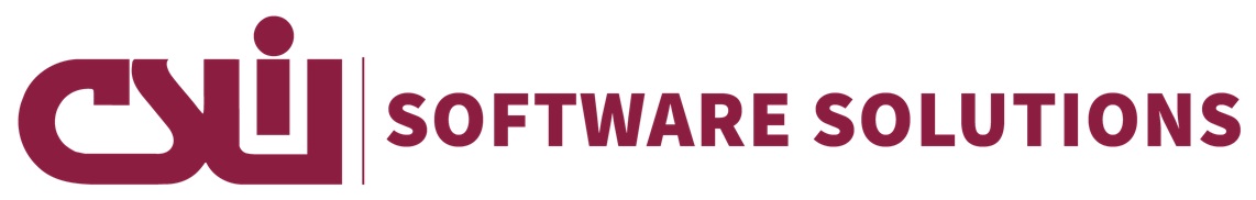 Solutionwhere, Inc.